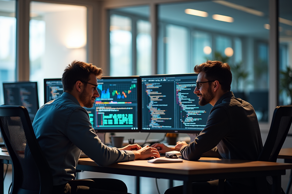 Intégration API : tout savoir sur le processus et son importance