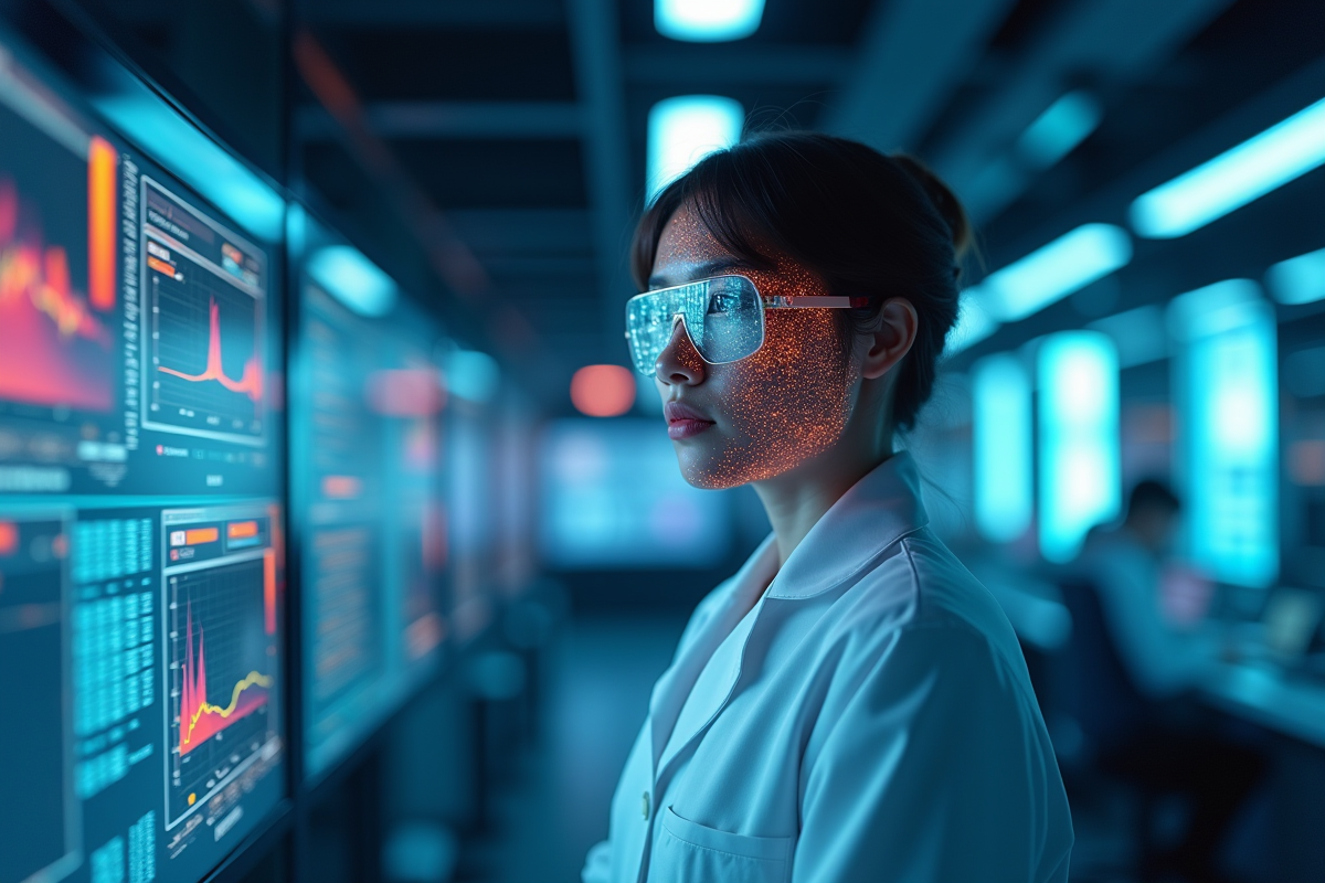 Informatique quantique : réalité ou simple battage médiatique