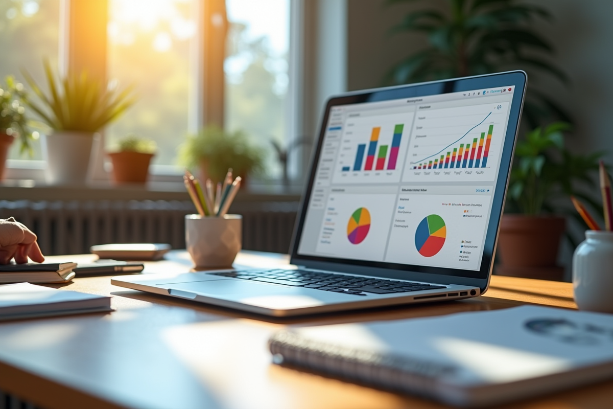 Audit SEO gratuit : réaliser une analyse sans frais