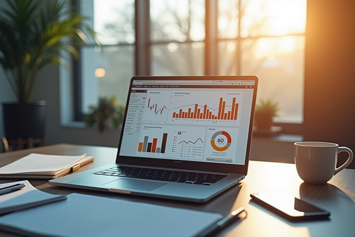 Performances en SEO : stratégies et astuces essentielles