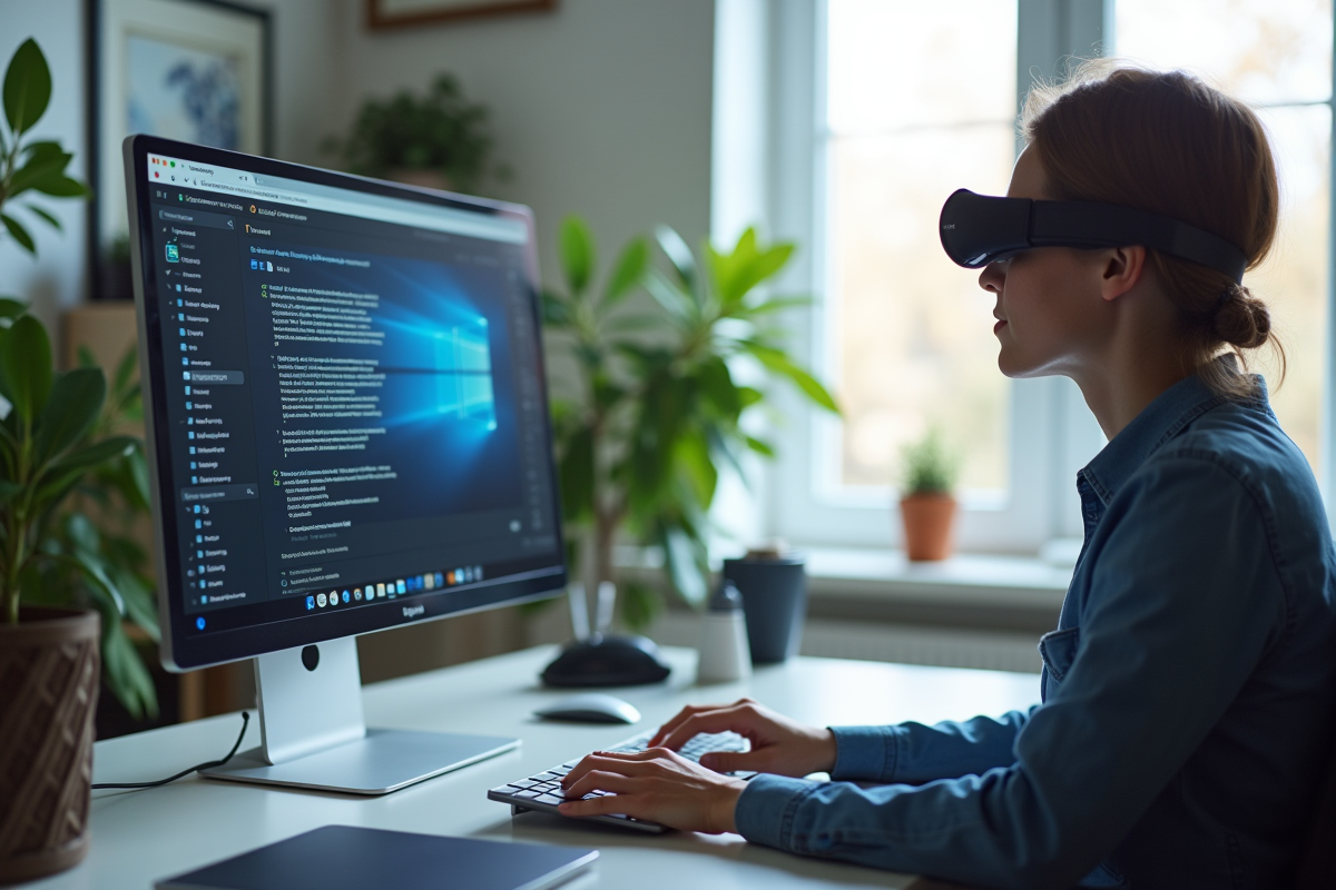 Accessibilité AAA : définition et importance pour les sites web