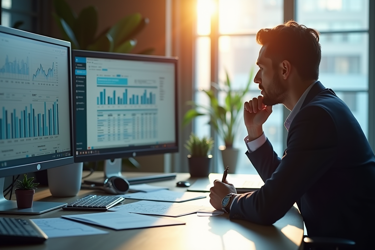 Limites du SEO : identifier les contraintes et défis du référencement naturel