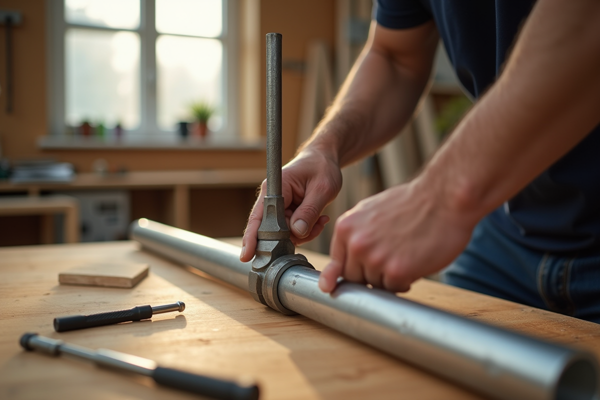 Définition et fonctionnement d’un tapper