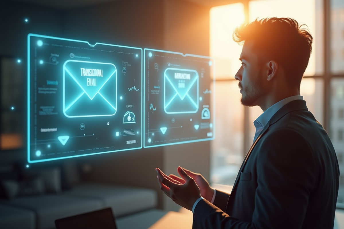 email marketing