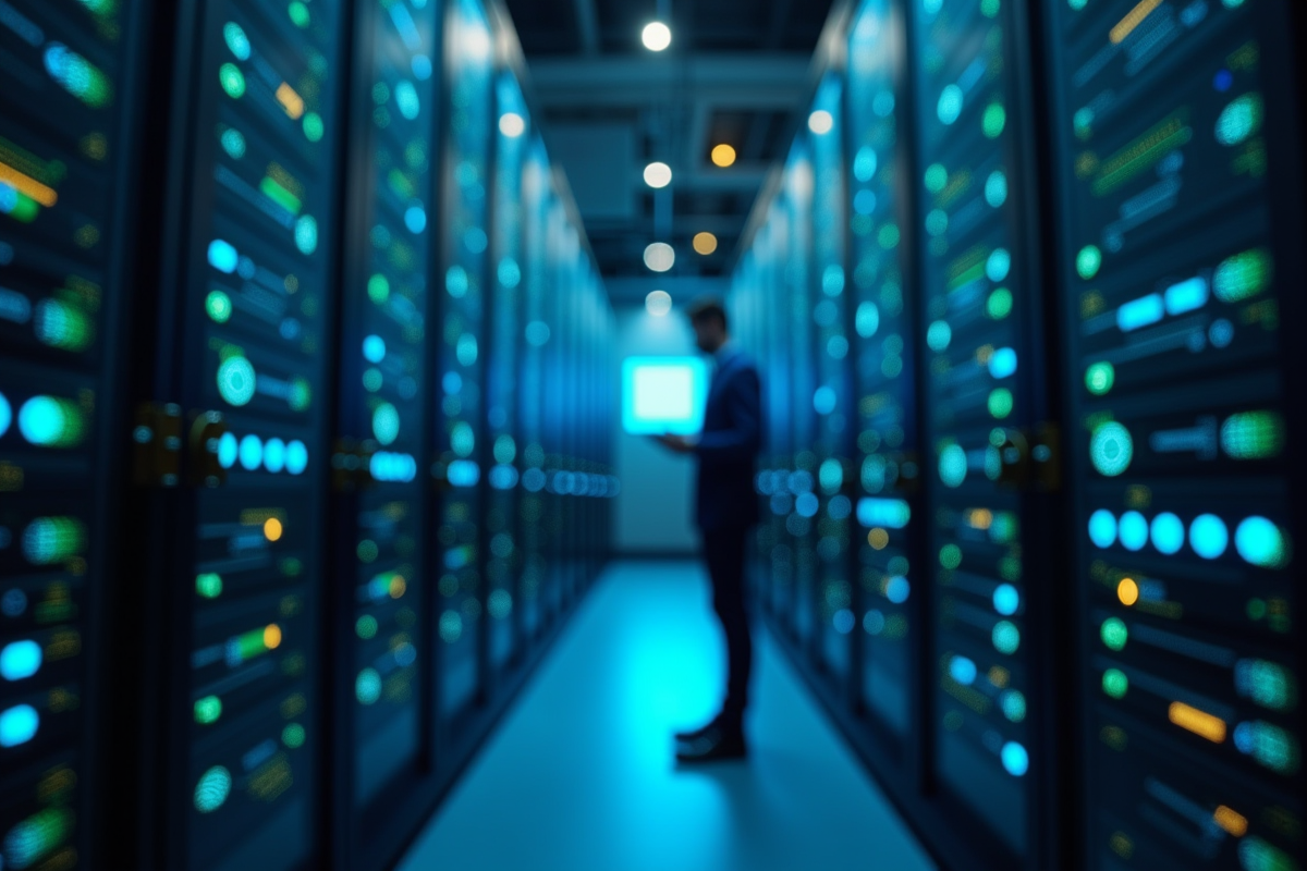 analyse bigdata