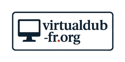 Virtual Dub