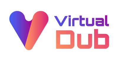 Virtual Dub