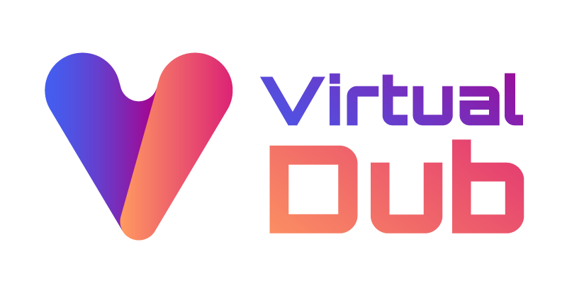 Virtual Dub